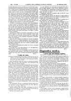 giornale/UM10002936/1914/V.35.1/00000280