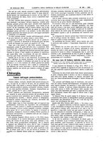 giornale/UM10002936/1914/V.35.1/00000281