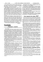 giornale/UM10002936/1914/V.35.1/00000282