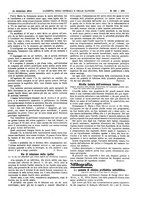 giornale/UM10002936/1914/V.35.1/00000283