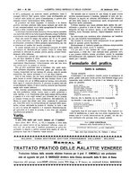 giornale/UM10002936/1914/V.35.1/00000284