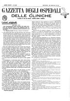 giornale/UM10002936/1914/V.35.1/00000285