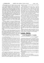 giornale/UM10002936/1914/V.35.1/00000287