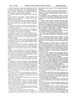 giornale/UM10002936/1914/V.35.1/00000288