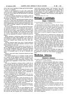 giornale/UM10002936/1914/V.35.1/00000289