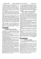 giornale/UM10002936/1914/V.35.1/00000291