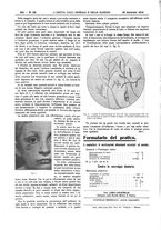 giornale/UM10002936/1914/V.35.1/00000292