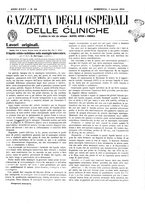 giornale/UM10002936/1914/V.35.1/00000293