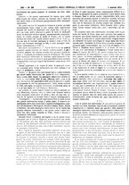 giornale/UM10002936/1914/V.35.1/00000294