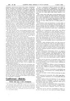 giornale/UM10002936/1914/V.35.1/00000296