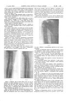 giornale/UM10002936/1914/V.35.1/00000297