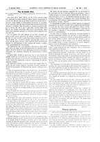 giornale/UM10002936/1914/V.35.1/00000321