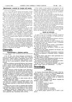giornale/UM10002936/1914/V.35.1/00000323