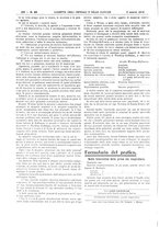 giornale/UM10002936/1914/V.35.1/00000324
