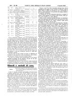 giornale/UM10002936/1914/V.35.1/00000326