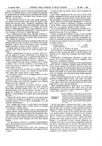 giornale/UM10002936/1914/V.35.1/00000327