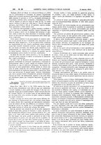 giornale/UM10002936/1914/V.35.1/00000328