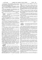 giornale/UM10002936/1914/V.35.1/00000329