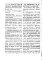 giornale/UM10002936/1914/V.35.1/00000330