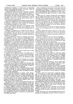 giornale/UM10002936/1914/V.35.1/00000331