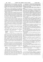 giornale/UM10002936/1914/V.35.1/00000332