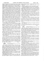 giornale/UM10002936/1914/V.35.1/00000333