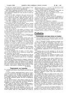 giornale/UM10002936/1914/V.35.1/00000335