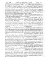 giornale/UM10002936/1914/V.35.1/00000336