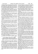 giornale/UM10002936/1914/V.35.1/00000337