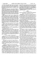giornale/UM10002936/1914/V.35.1/00000339