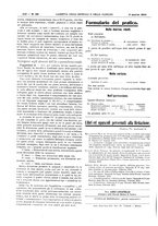 giornale/UM10002936/1914/V.35.1/00000340