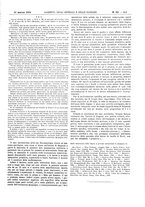 giornale/UM10002936/1914/V.35.1/00000361