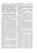 giornale/UM10002936/1914/V.35.1/00000363