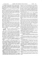 giornale/UM10002936/1914/V.35.1/00000365