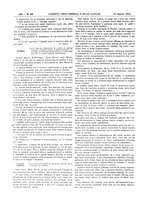 giornale/UM10002936/1914/V.35.1/00000366