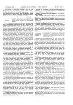 giornale/UM10002936/1914/V.35.1/00000367