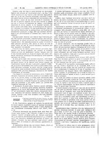 giornale/UM10002936/1914/V.35.1/00000368