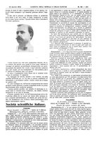 giornale/UM10002936/1914/V.35.1/00000369