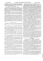 giornale/UM10002936/1914/V.35.1/00000370