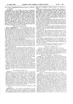 giornale/UM10002936/1914/V.35.1/00000371