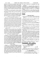 giornale/UM10002936/1914/V.35.1/00000372