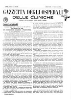 giornale/UM10002936/1914/V.35.1/00000373