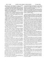 giornale/UM10002936/1914/V.35.1/00000374