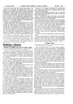 giornale/UM10002936/1914/V.35.1/00000375