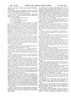 giornale/UM10002936/1914/V.35.1/00000376