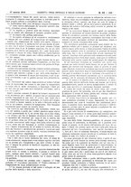 giornale/UM10002936/1914/V.35.1/00000377