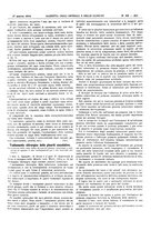 giornale/UM10002936/1914/V.35.1/00000379