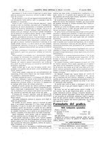 giornale/UM10002936/1914/V.35.1/00000380