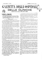 giornale/UM10002936/1914/V.35.1/00000381