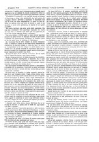 giornale/UM10002936/1914/V.35.1/00000383